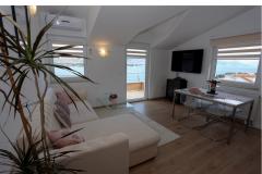 Villa Andric Apartment 3 – D3 foto 1