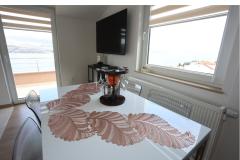 Villa Andric Apartment 3 – D3 foto 2