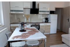 Villa Andric Apartment 3 – D3 foto 3
