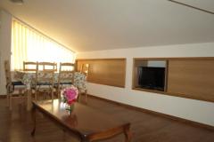 Villa Bilota Apartment 1 – A4+2 foto 2