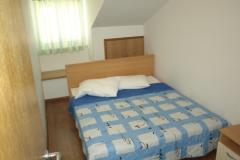 Villa Bilota Apartment 1 – A4+2 foto 5