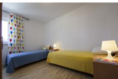 Villa Blanka Apartment 1 – Apt Karlo foto 3