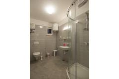 Villa Blanka Apartment 1 – Apt Karlo foto 4