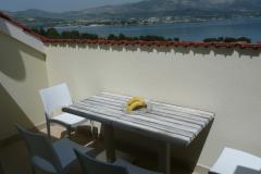 Villa Blanka Apartment 2 – Apt Amalia foto 1