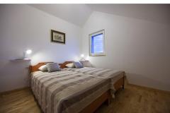 Villa Blanka Apartment 2 – Apt Amalia foto 3