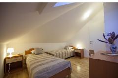 Villa Blanka Apartment 2 – Apt Amalia foto 4