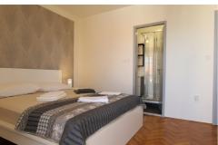 Villa Bohemia Slatine Apartment 1 – HOUSE foto 1