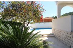 Villa Bohemia Slatine Apartment 1 – HOUSE foto 2