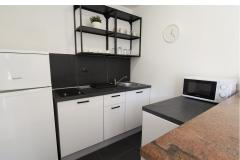 Villa Bohemia Slatine Apartment 1 – HOUSE foto 5