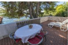 Villa Bok Apartment 1 – Red foto 4