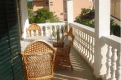 Villa Brajko Apartment 1 foto 1