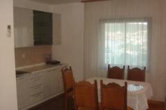 Villa Brajko Apartment 1 foto 4