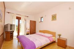 Villa Branka Apartment 1 – Branka 1 foto 1