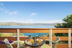 Villa Bua Apartment 2 – Penthouse foto 1