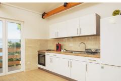 Villa Bua Apartment 2 – Penthouse foto 2