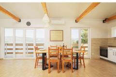 Villa Bua Apartment 2 – Penthouse foto 3