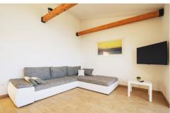 Villa Bua Apartment 2 – Penthouse foto 4
