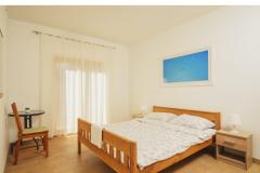 Villa Bua Apartment 2 – Penthouse foto 5