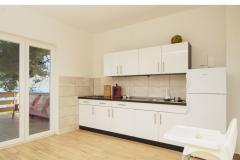 Villa Bua Apartment 1 – 4+2 foto 2