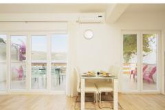 Villa Bua Apartment 1 – 4+2 foto 3