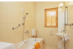 Villa Bua Apartment 1 – 4+2 foto 5