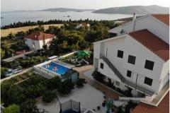 Villa Confido Luxury Apartment 01 Apartment 1 – Apartm 01 foto 1