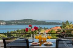 Villa Confido Luxury Apartment 01 Apartment 1 – Apartm 01 foto 2