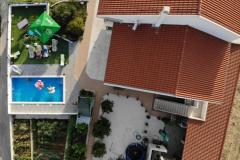 Villa Confido Luxury Apartment 01 Apartment 1 – Apartm 01 foto 3