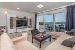 Villa Confido Luxury Apartment 01 Apartment 1 – Apartm 01 foto 5