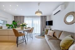 Villa Del Sogno Apartment 1 – APARTMAN 1 foto 1