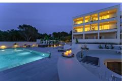 Villa Del Sogno Apartment 1 – APARTMAN 1 foto 2