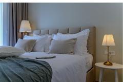 Villa Del Sogno Apartment 1 – APARTMAN 1 foto 3