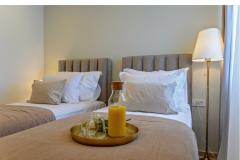 Villa Del Sogno Apartment 1 – APARTMAN 1 foto 4