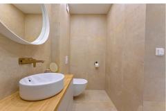 Villa Del Sogno Apartment 1 – APARTMAN 1 foto 5