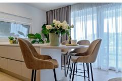 Villa Del Sogno Apartment 2 – APARTMAN 2 foto 3