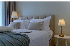 Villa Del Sogno Apartment 2 – APARTMAN 2 foto 5