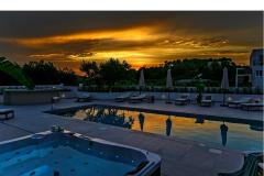 Villa Del Sogno Apartment 3 – APARTMAN 3 foto 2