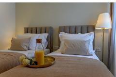 Villa Del Sogno Apartment 3 – APARTMAN 3 foto 3