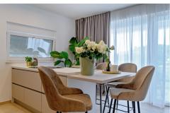 Villa Del Sogno Apartment 3 – APARTMAN 3 foto 4