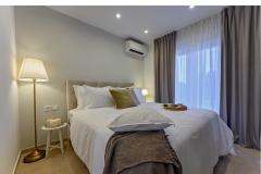 Villa Del Sogno Apartment 3 – APARTMAN 3 foto 5