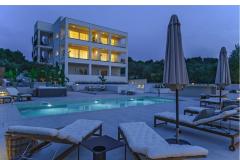 Villa Del Sogno Apartment 4 – APARTMAN 4 foto 1