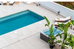 Villa Del Sogno Apartment 4 – APARTMAN 4 foto 3