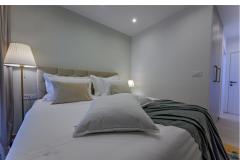 Villa Del Sogno Apartment 4 – APARTMAN 4 foto 4