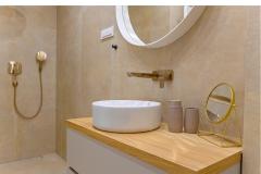 Villa Del Sogno Apartment 4 – APARTMAN 4 foto 5