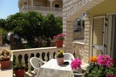 Villa Domora Apartment 1 – Palma foto 1