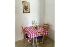 Villa Domora Apartment 1 – Palma foto 5