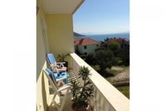 Villa Domora Apartment 3 – Delano foto 1