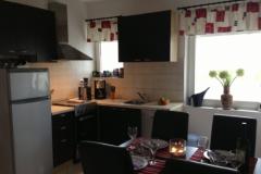 Villa Domora Apartment 3 – Delano foto 3