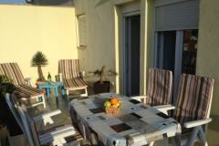 Villa Domora Apartment 3 – Delano foto 4