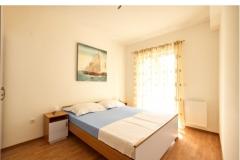 Villa Fabian Apartment 1 foto 4